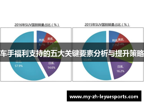 车手福利支持的五大关键要素分析与提升策略
