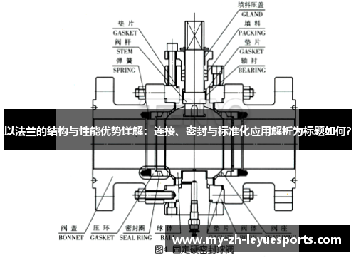 以法兰的结构与性能优势详解：连接、密封与标准化应用解析为标题如何？