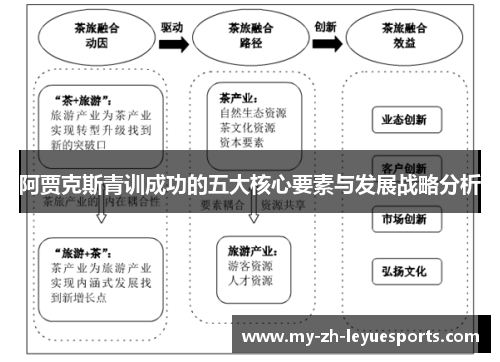 阿贾克斯青训成功的五大核心要素与发展战略分析
